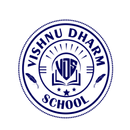 Vishnu Dharm School APK