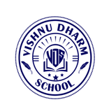 Vishnu Dharm School
