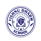 Vishnu Dharm School aplikacja