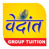 Vedant Group Tuition