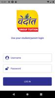 Vedant Group Tuition bài đăng