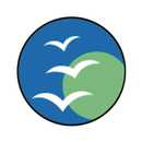 Veerayatan Vidyapeeth Jakhania APK