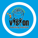 APK Vision Coaching Institute