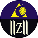 Z Education APK