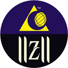 Z Education آئیکن