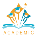 Academic Education Institute APK