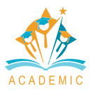 Academic Education Institute-APK