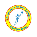 Achievers group tuition APK