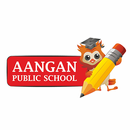 Aangan Public School APK