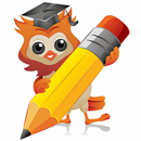 Aangan Public School-APK