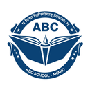 ABC School - Anand-APK