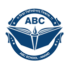 ABC School - Anand ไอคอน