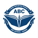 ABC School - Anand 圖標
