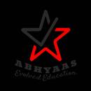 Abhyaas-APK