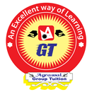 APK Agrawal Group Tuition