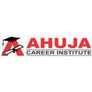 APK Ahuja Career Institute Admin