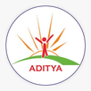 Aditya International School APK