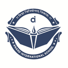 Anand International School ไอคอน