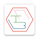Amlani Sir Chemistry-APK