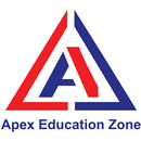 Apex Education Zone APK