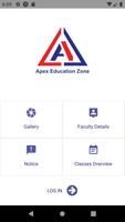 Apex Education Zone screenshot 1