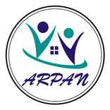 ”Arpan School - Ranip