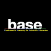 The Base Academy