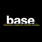 The Base Academy simgesi