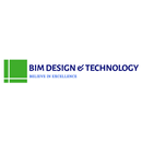 Bim Design And Technology APK