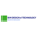 Bim Design And Technology-APK