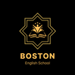 Boston English School icon