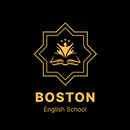 APK Boston English School