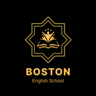 Boston English School 圖標