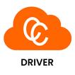 Classcare Driver