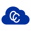 ClassCare School-APK