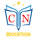 APK CN Education