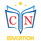 CN Education icon