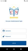 CN Education screenshot 1