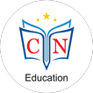 C.N. Education