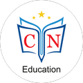 C.N. Education