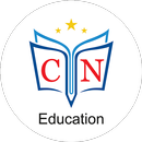 C.N. Education APK