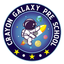APK Crayon Galaxy