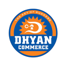 Dhyan Commerce Group Tuition APK
