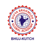 Divya Brahmlok Global Academy