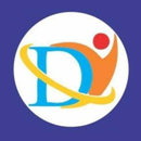 Divine Kids Pre School APK