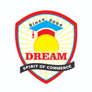 Dream: Spirit of Commerce-APK