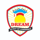 آیکون‌ Dream: Spirit of Commerce