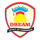 Dream Spirit of Commerce-APK