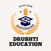 Drushti Education
