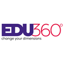 EDU360° APK